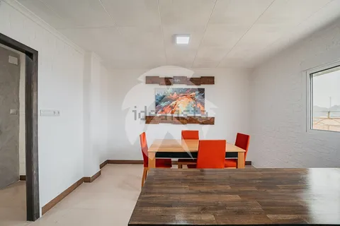 Wohnung 75 m² in Onda
