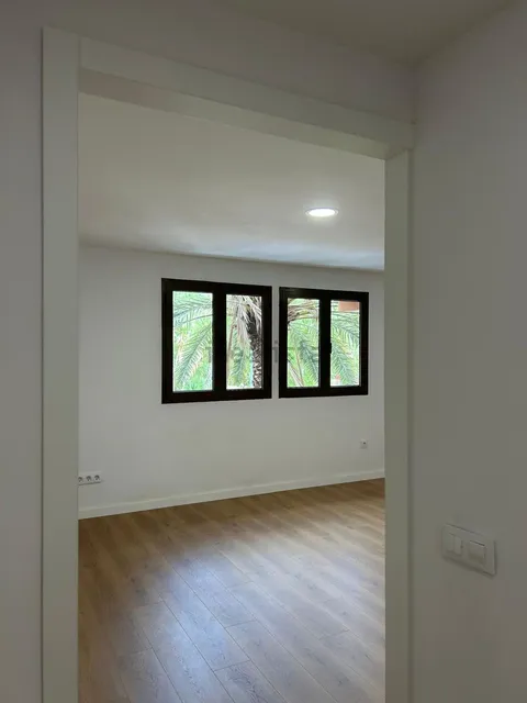 Pis de 65 m² a Las Palmas de Gran Canaria