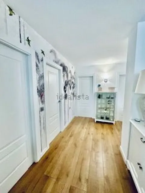 Appartamento 100 m² a León