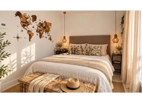 Casa de 300 m² a Marbella