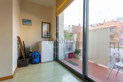 Wohnung 70 m² in Barcelona