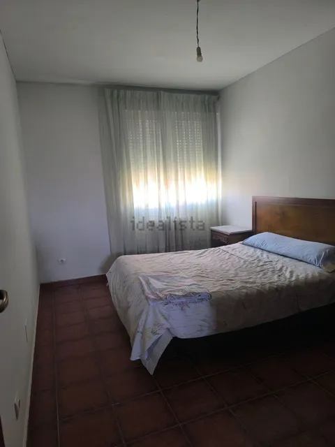 Pis de 80 m² a Íscar