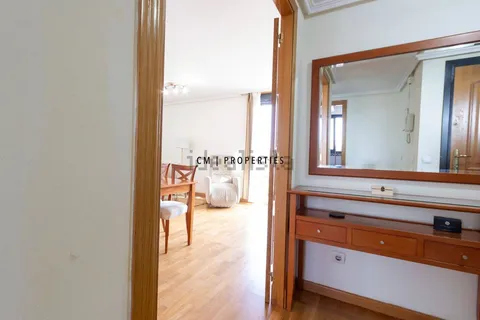 Appartement 81 m² à Valence