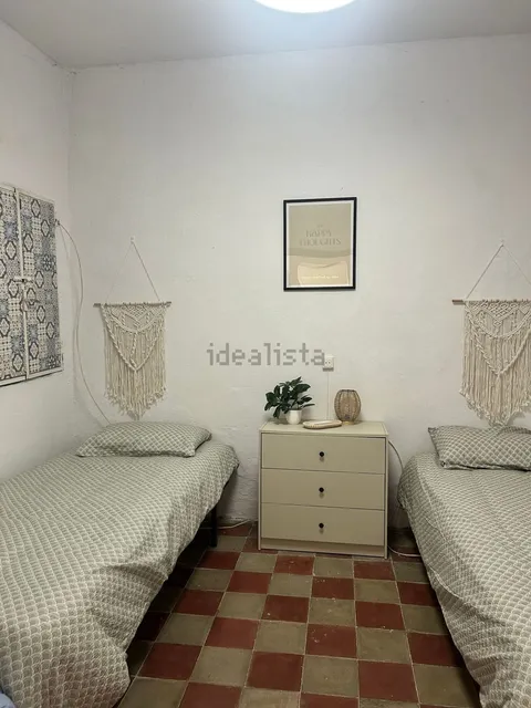 House 101 m² in Beas