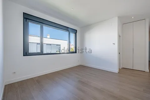 Casa de 401 m² a Madrid