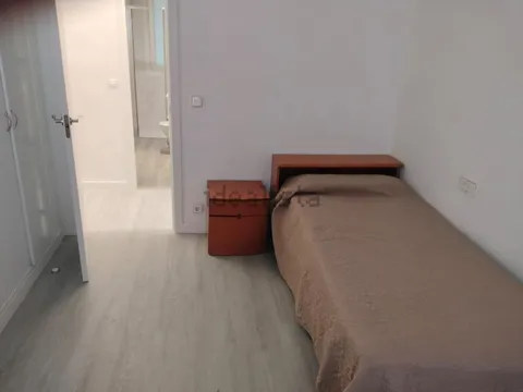 Appartamento 132 m² a Pamplona