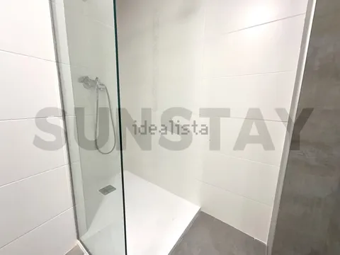 Appartamento 76 m² a Valencia