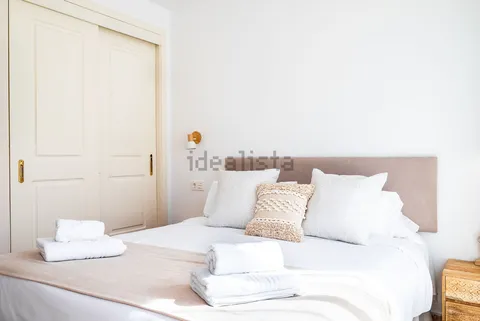Appartamento 55 m² a Marbella