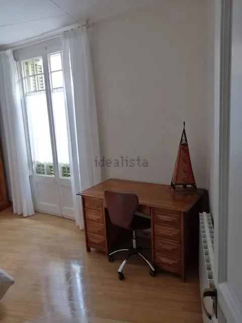 Zimmer zur Miete, Martorell (3/6)