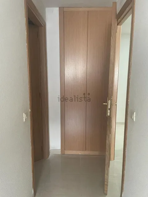 Pis de 99 m² a Fuensalida