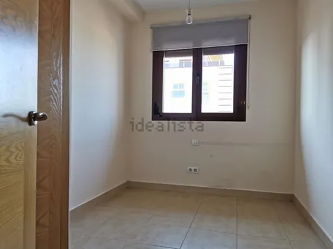 Pis de 94 m² a Sevilla