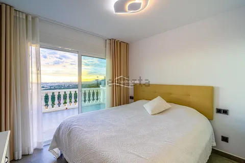 Casa de 140 m² a Altea