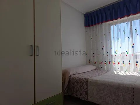 Pis de 97 m² a Elx