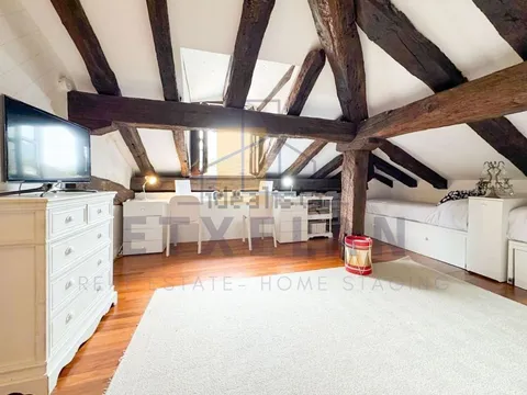 Appartamento 97 m² a Elorrio