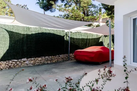 Maison 314 m² à Marbella
