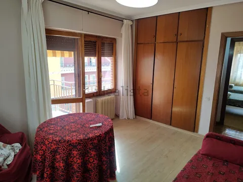 Appartamento 122 m² a Arévalo