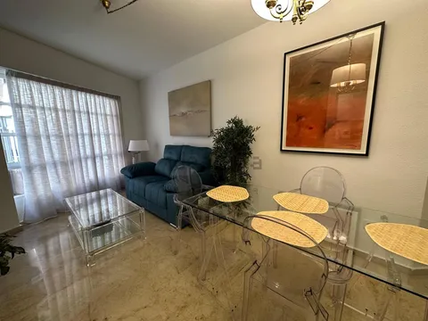 Wohnung 51 m² in Murcia