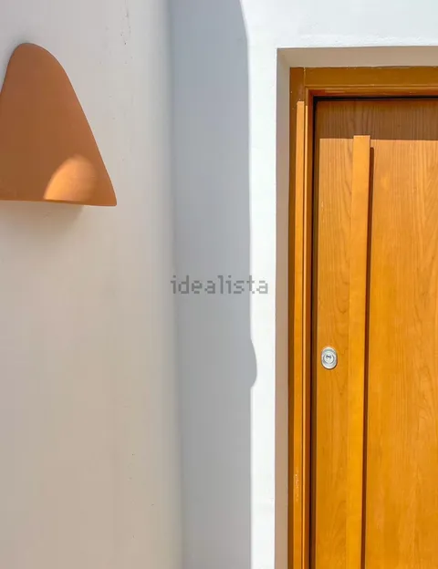 Haus 170 m² in Xàbia / Jávea