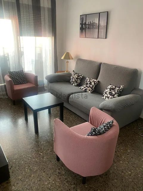 Appartamento 70 m² a Gandia