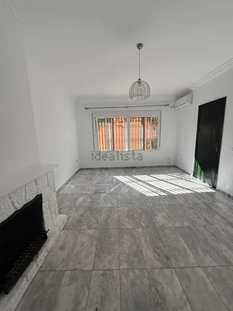 Casa de 90 m² a Màlaga (2/32)