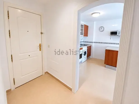 Pis de 90 m² a Manilva