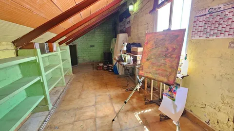 Casa de 140 m² a Almodóvar del Río