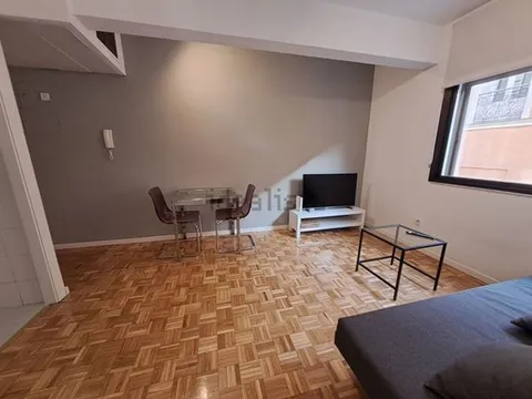 Appartamento 40 m² a Madrid