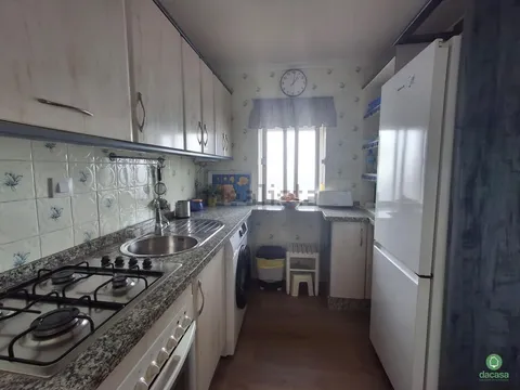 Zimmer zur Miete, Huelva