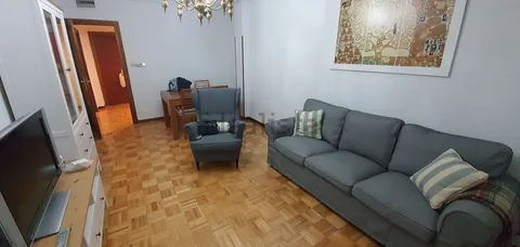 Stanza in affitto, Guadalajara