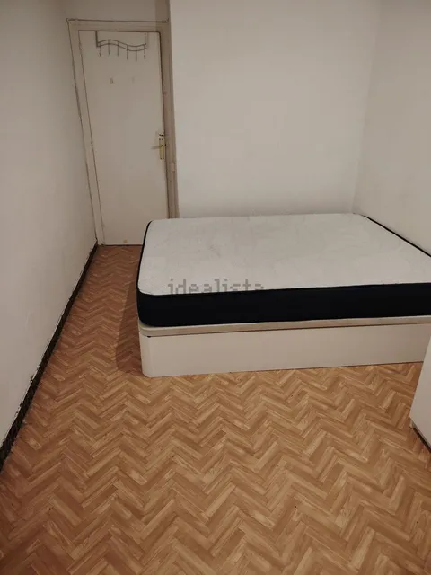 Stanza in affitto, Cornellà de Llobregat