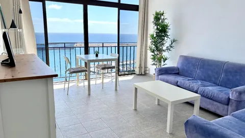 Wohnung 50 m² in Santa Cruz de Tenerife (2/16)