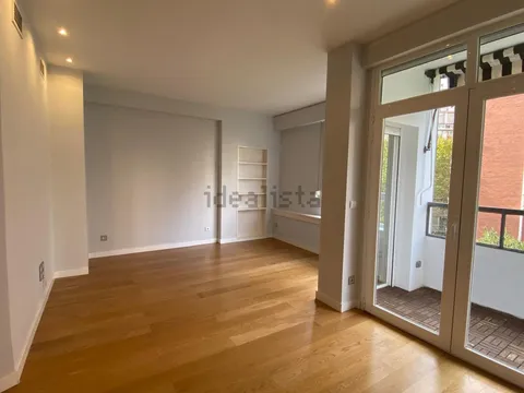 Apartamento 120 m² em Madrid