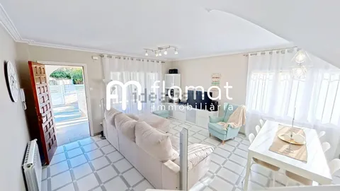 Casa de 144 m² en Cambrils (2/36)
