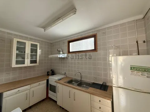 Casa de 95 m² a Felanitx (4/13)