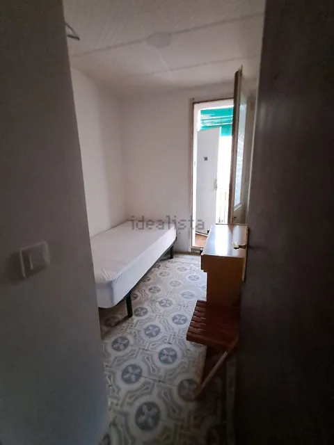 Zimmer zur Miete, Barcelona