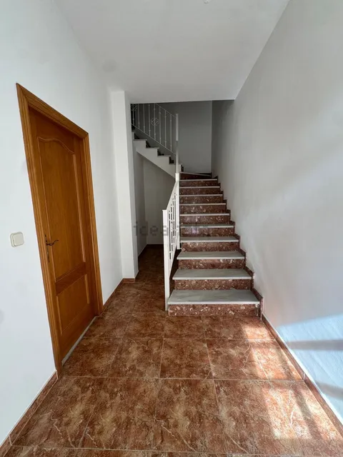 Casa de 242 m² a Sueca (3/10)