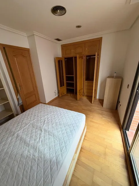 Pis de 50 m² a Madrid