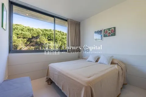 Pis de 182 m² a Gualta