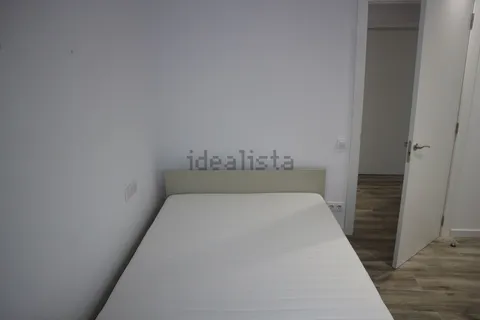 Apartamento 55 m² em Sabadell