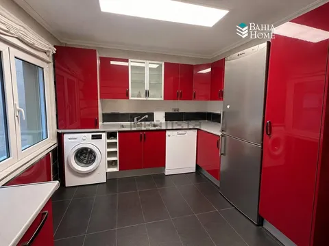 Pis de 63 m² a Santander