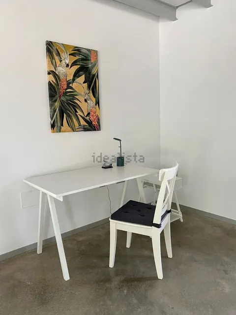 Pis de 138 m² a Palma
