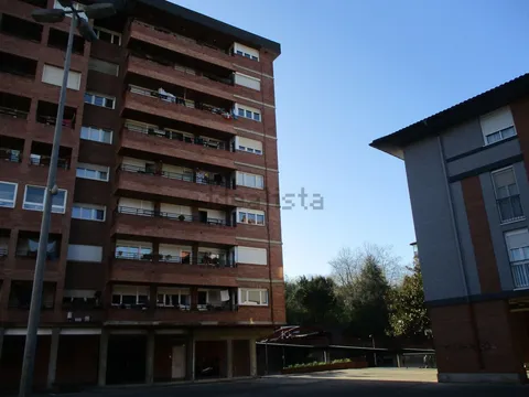Appartamento 55 m² a Hernani