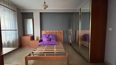 Pis de 55 m² a Albacete