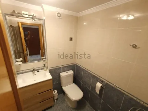 Pis de 90 m² a Fuengirola