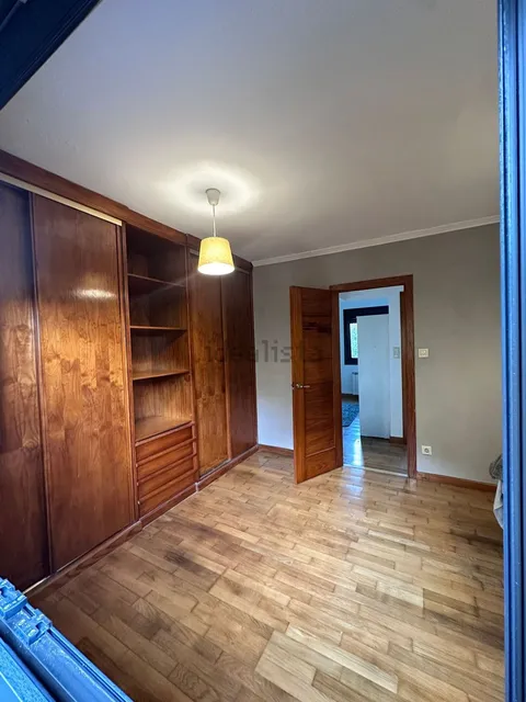 Appartamento 100 m² a Vigo