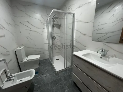 Pis de 95 m² a Las Ventas de Retamosa