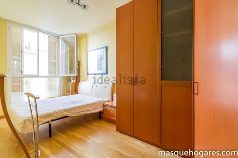 Appartamento 62 m² a Saragozza