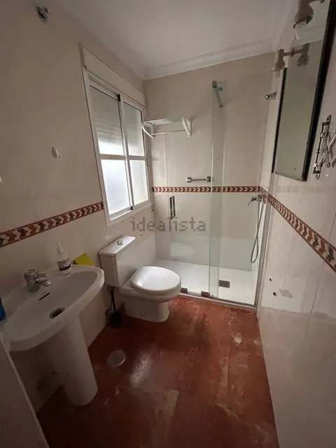 Pis de 72 m² a Huelva