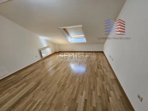 Pis de 147 m² a Ourense