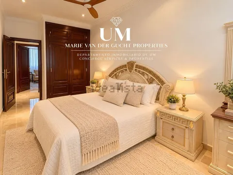 Pis de 172 m² a Marbella